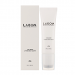 Lagom Collagen Anti-Wrinkle Neck Cream 50ml