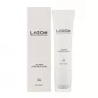 Lagom Collagen Anti-Wrinkle Neck Cream    