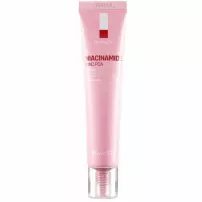 Beausta Derma2X Niacinamide Zinc PCA Cream ���� ��� ���� � ������������ � ������