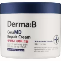 Derma:B CeraMD Repair Cream ³������������� ���� ��� ���