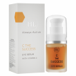 Holy Land Cosmetics C The Success Eye Serum 15ml