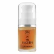 Holy Land Cosmetics C The Success Eye Serum      C