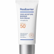Real Barrier Cera Moisture Barrier Sun Cream SPF50+ PA++++ 50ml
