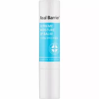 Real Barrier Extreme Moisture Lip Balm ����������� ������� ��� ���