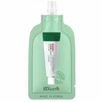 Beausta Blemish Clear Cream ����������� ���� ��� ���� � ���������