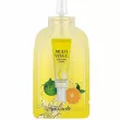 Beausta Multi Vita C Whitening Cream 20ml