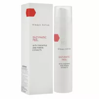 Holy Land Cosmetics Enzymatic Peel �������� ������ ��� ����
