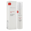Holy Land Cosmetics Enzymatic Peel 100ml