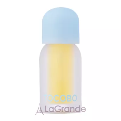 Tocobo Juicy Berry Plumping Lip Oil ³ -  