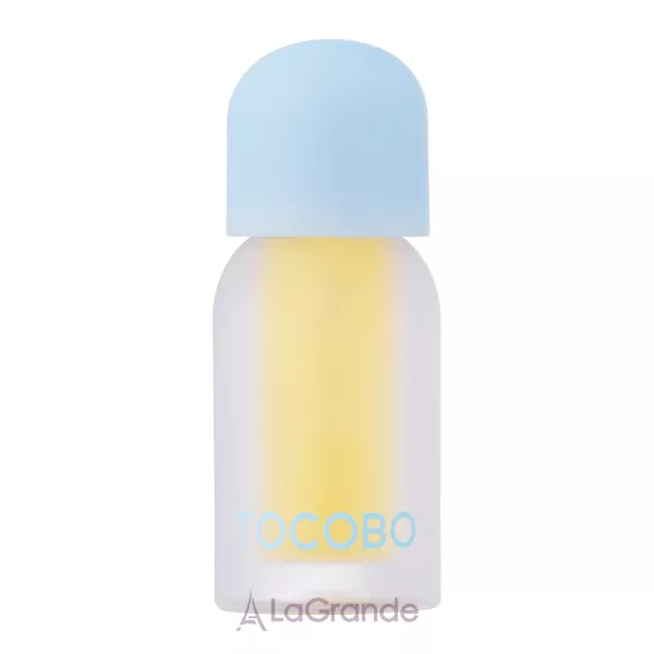 Tocobo Juicy Berry Plumping Lip Oil ³������� ���-������� ��� ���