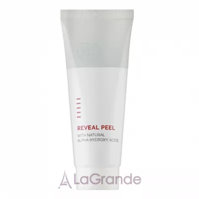 Holy Land Cosmetics Reveal Peel ϳ-  