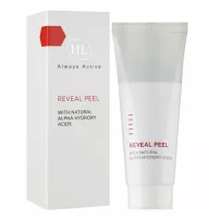 Holy Land Cosmetics Reveal Peel ������-���� ��� ����