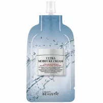 Beausta Ultra Moisture Cream ����������������� ���� ��� ����