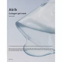 Abib Collagen Gel Mask Sedum Jelly ������� ����� � ���������� � ������������ ��������
