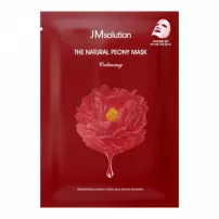 JMsolution The Natural Peony Mask Calming �������� ����� ��� ���� � ���������� �����
