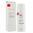 Holy Land Cosmetics Daily Micro Peel 75g