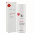 Holy Land Cosmetics Daily Micro Peel ϳ-  