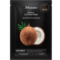 JMsolution Tropical Coconut Mask �������� ����� ��� ���� � ���������� ������