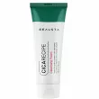 Beausta Cicarecipe Cleansing Foam     