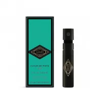 Versace Atelier Versace Fleur De Mate ����������� ���� (�������)