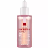 Beausta Niacinamide Zinc PCA Serum ��������� ��� ���� � ������������ � ������