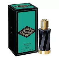 Versace Atelier Versace Fleur De Mate ����������� ����