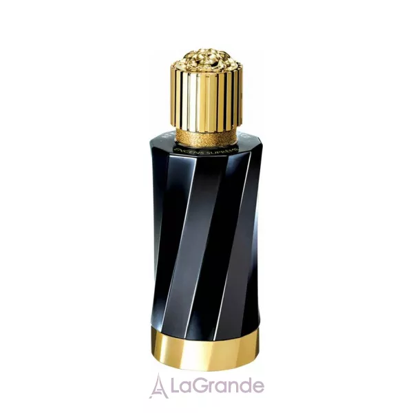 Versace Atelier Versace Fleur De Mate ����������� ����
