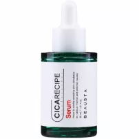 Beausta Cicarecipe Serum ��������� ��� ���� � ���������