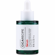 Beausta Cicarecipe Serum 30ml