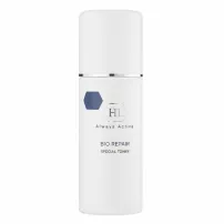 Holy Land Cosmetics Bio Repair Special Toner ����������� ����� ��� ����