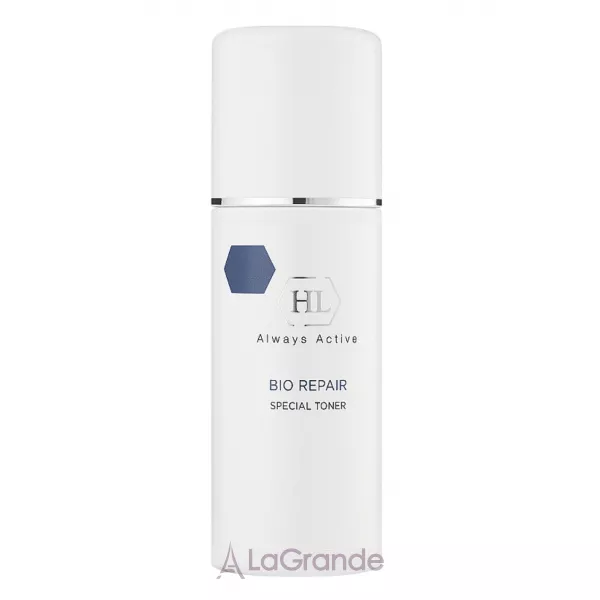 Holy Land Cosmetics Bio Repair Special Toner ����������� ����� ��� ����