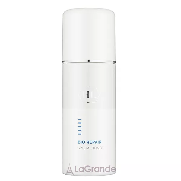 Holy Land Cosmetics Bio Repair Special Toner ����������� ����� ��� ����