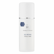 Holy Land Cosmetics Bio Repair Special Toner 250ml