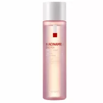 Beausta Derma2X Niacinamide Zinc PCA Toner ����� ��� ���� � ������������ � ������