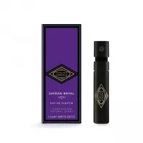 Versace Atelier Versace Safran Royal ����������� ���� (�������)