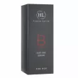 Holy Land Cosmetics B First Anti-Age Serum    