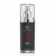 Holy Land Cosmetics B First Anti-Age Serum 50ml