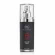 Holy Land Cosmetics B First Anti-Age Serum    