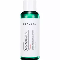 Beausta Cicarecipe Toner ����� ��� ���� � ���������