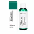 Beausta Cicarecipe Toner     