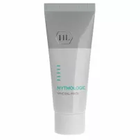 Holy Land Cosmetics Mythologic Mineral Mask ������������� ����������� �����