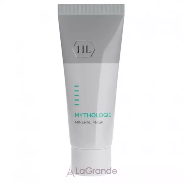 Holy Land Cosmetics Mythologic Mineral Mask ϳ����������� ��������� �����