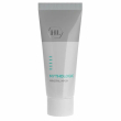 Holy Land Cosmetics Mythologic Mineral Mask 70ml