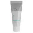 Holy Land Cosmetics Mythologic Mineral Mask 70ml