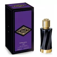 Versace Atelier Versace Safran Royal ����������� ����