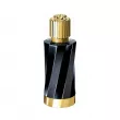 Versace Atelier Versace Safran Royal 100ml
