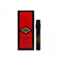 Versace Atelier Versace Encens Supreme ����������� ���� (�������)
