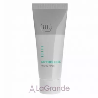 Holy Land Cosmetics Mythologic Hydro Mask  