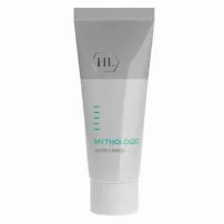Holy Land Cosmetics Mythologic Hydro Mask ����������� �����