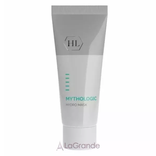 Holy Land Cosmetics Mythologic Hydro Mask ������������� �����